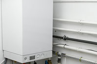 free Cross Town condensing boiler quotes