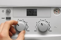 free Cross Town boiler maintenance quotes